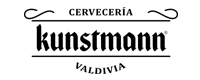 Logo-Kunstmann