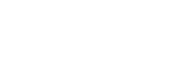 Q&D INVESTMENT