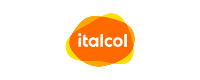 logo-italcol-investment-light