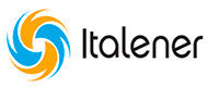 logo-italener