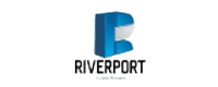 logo-riverport