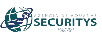 logo-securitys